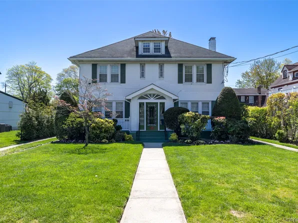 731 Central Avenue, Woodmere, NY 11598