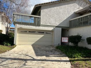 2604 Calle Elegante, Thousand Oaks, CA 91360