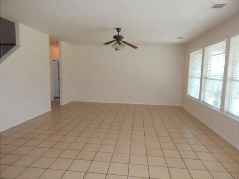 10909 N Canoa Hills Trl — Photo 13