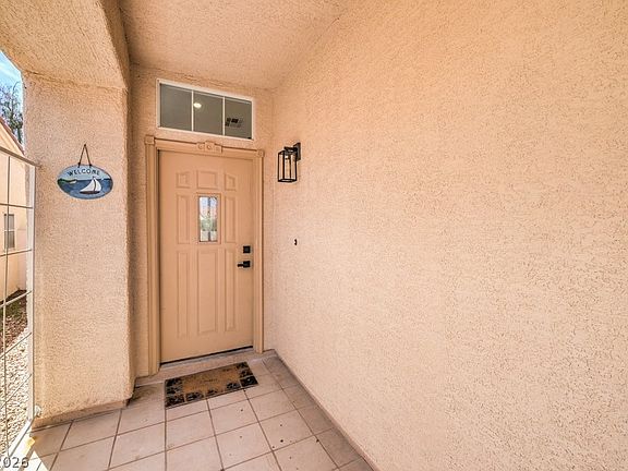 5th image of 1712 Pinion Mesa Ct