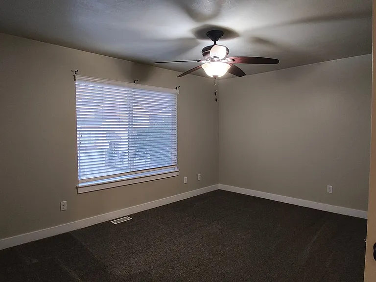 9012 S Quarry Stone Way #1100-E — Photo 26