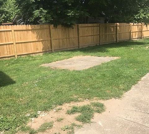 5th image of 1335 W 91st St