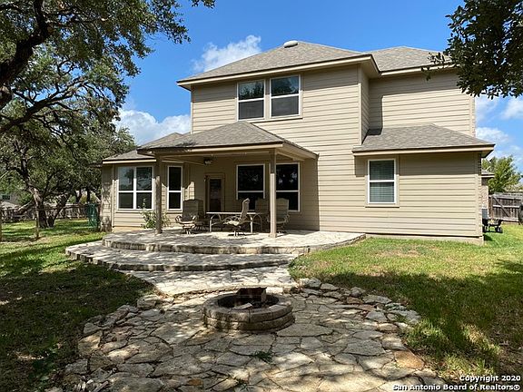 3rd image of 104 Windsor Dr