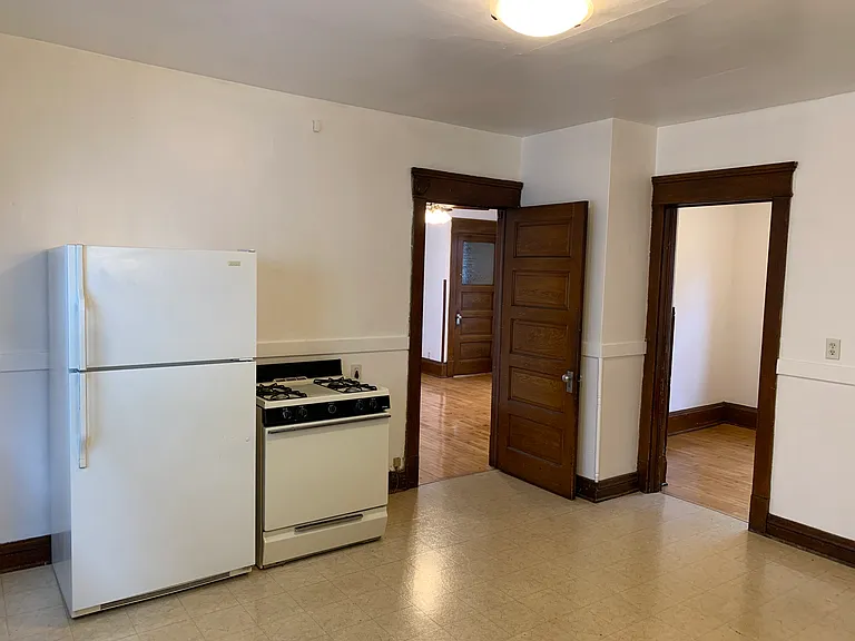 2741 N Humboldt Blvd #1 — Photo 6