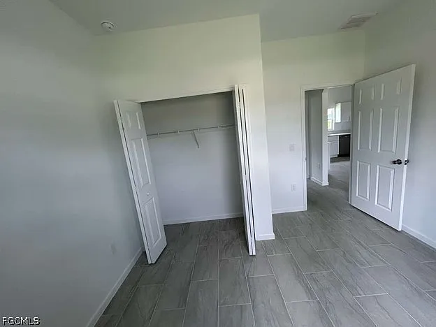 1701 NE 44th Terrace Cpe — Photo 10