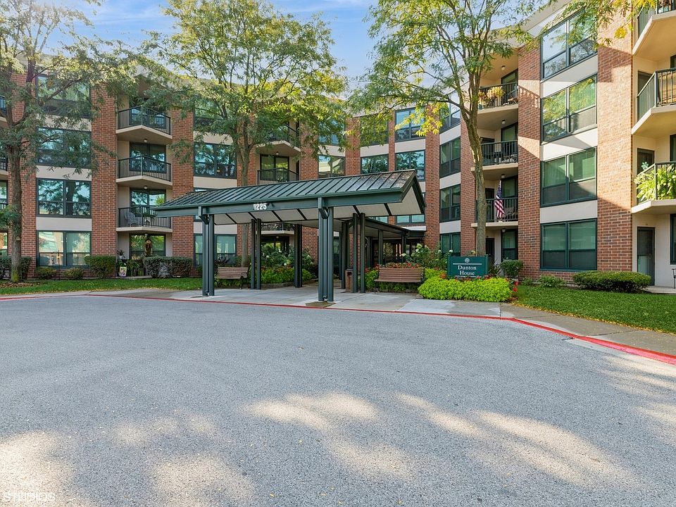 1st image of 1225 Luther Ln #271D