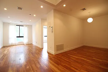 Rented by Superior Homes