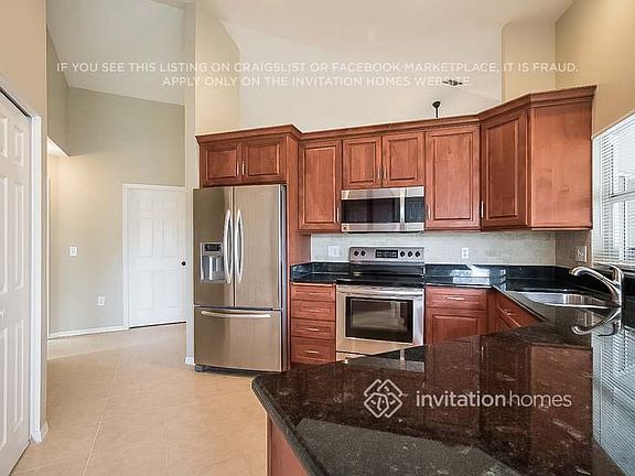 4th image of 3437 Silver Meadow Way