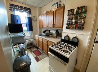 356 Atwood St #1, Pittsburgh, PA 15213