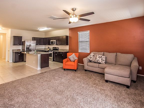 5th image of 30885 W Indianola Ave