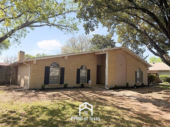 Houses For Rent_03312026