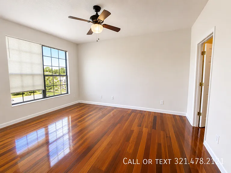 1142 Bolle Cir — Photo 15