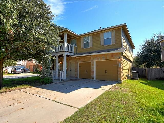 1st image of 10501 Maydelle Dr