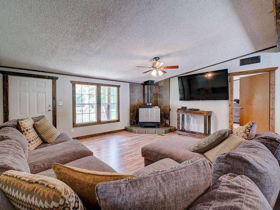 607 Ravencliff Rd Talking Rock, GA Zillow Apartments for Rent in