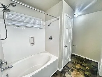 655 Tom Kemp Dr — Photo 15