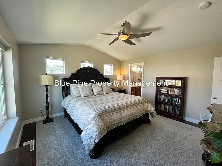 1188 Saddleback Ridge Ct — Photo 14