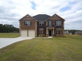 802 Rollo Domino Cir, Evans, GA 30809