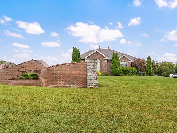 5th image of 3842 W Stonehinge Drive W