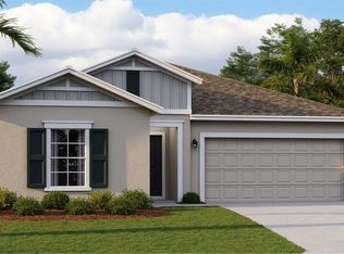 1001 Waterfall Blvd, Haines City, FL 33844