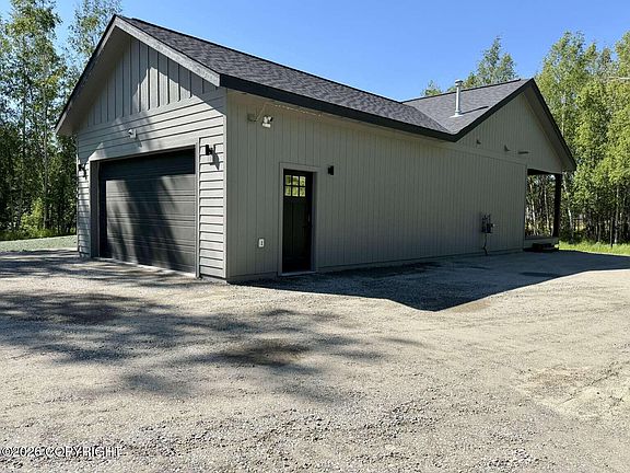 3rd image of 3990 S Birch Cove Dr
