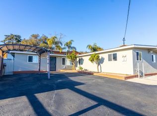 117 Plymouth Dr, Vista, CA 92083