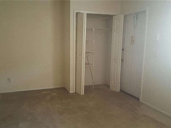 3rd image of 4785 Orange Grove Blvd APT 1