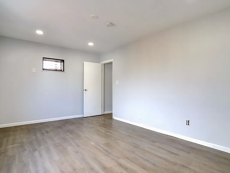 73 Wales Ave #2 — Photo 6