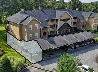 94 Glen Eagle Ct #C101, Clayton, GA 30525