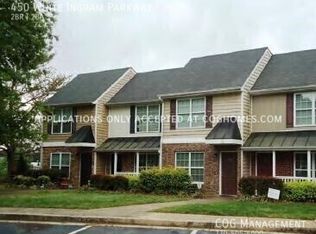 450 White Ingram Pkwy, Dallas, GA 30132