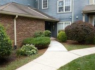 6242 Cedar Ct, Monmouth Junction, NJ 08852