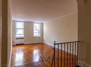 210 Marine Ave #44, Brooklyn, NY 11209