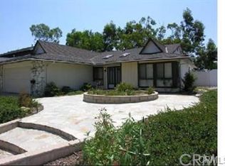 1416 Del Norte Dr, Corona, CA 92879