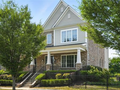 1696 Shelburne Ln, Pittsburgh, PA, 15217