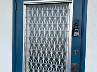 1014 Lincoln Pl #A, Boca Raton, FL 33434