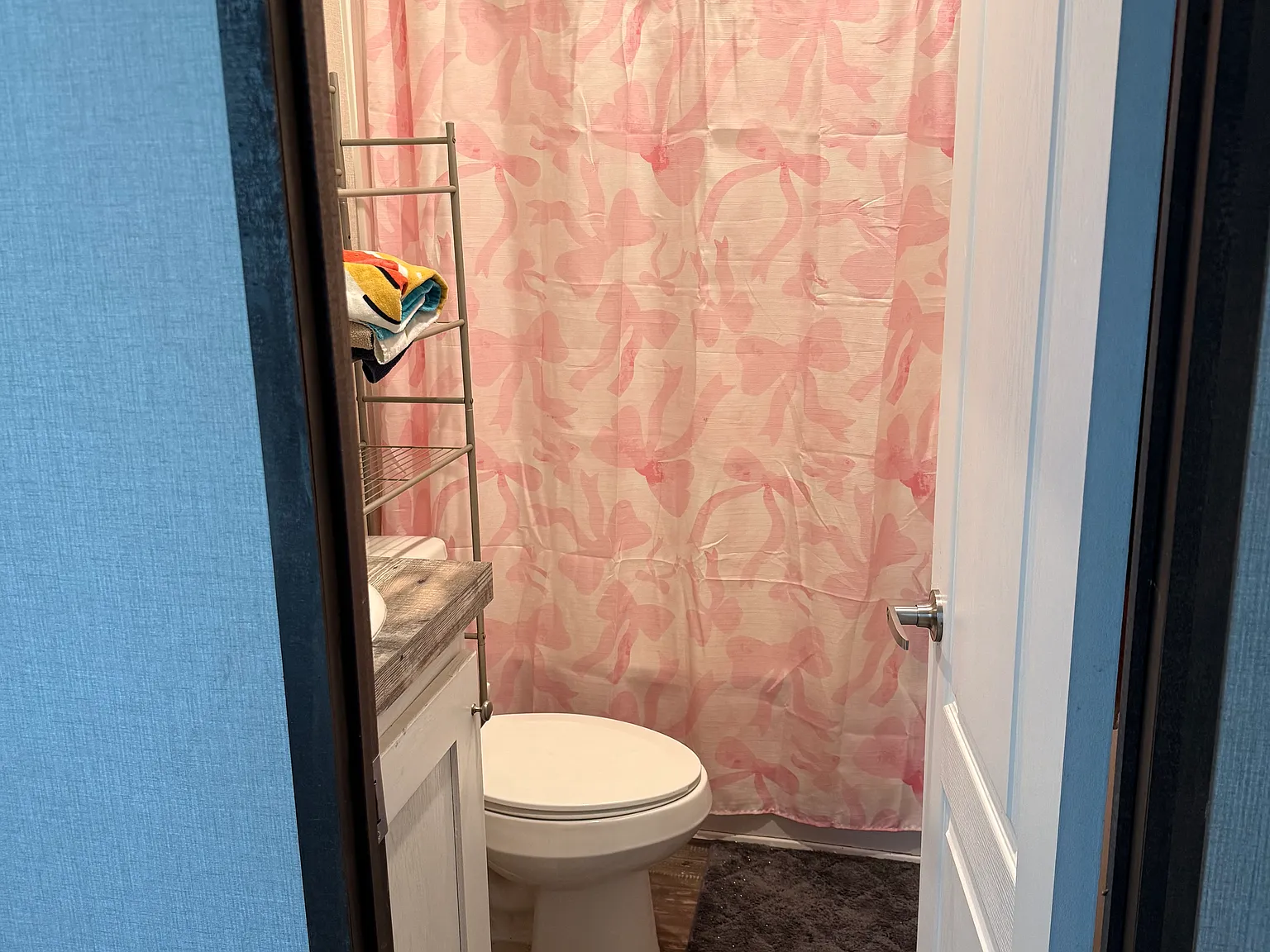 3 bed, $1,500 — Photo 4