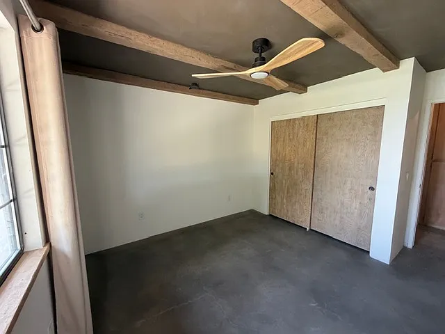 7775 Aragon Rd — Photo 20