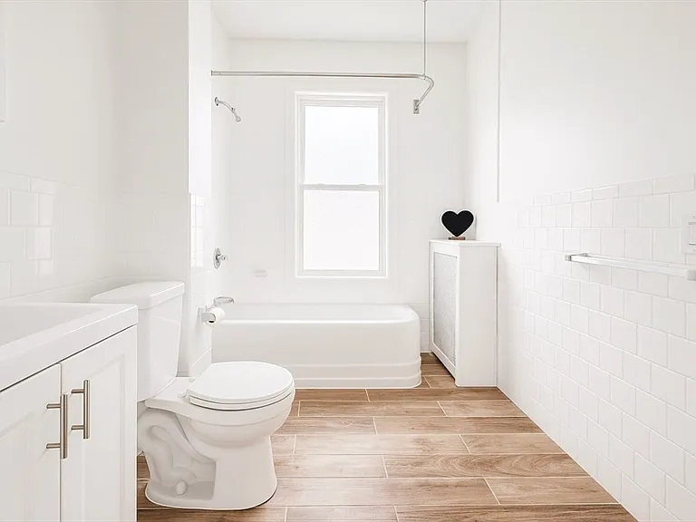 145 Lagrange St #2 — Photo 8