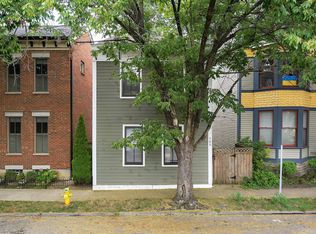 705 Bakewell St UNIT 2, Covington, KY 41011
