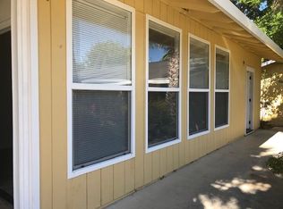 167 Glenwood Dr, Scotts Valley, CA 95066