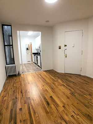 Rented by Newcastle Realty Services | media 8