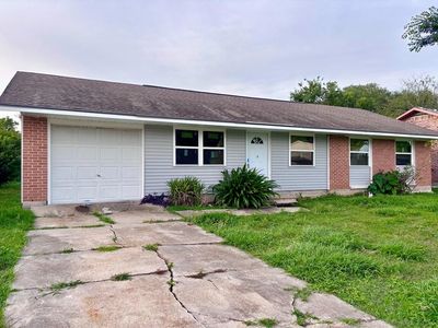 432 Holy Cross Pl, Kenner, LA, 70065
