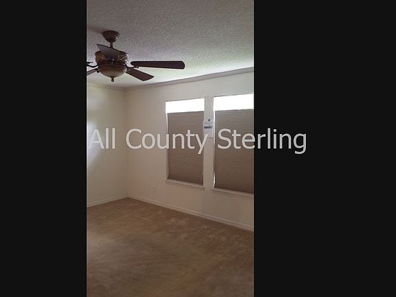 4th image of 6028 Westgate Dr APT 104