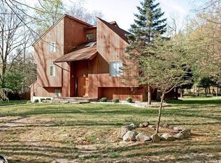 1564 Washington St, Cortlandt Manor, NY 10567