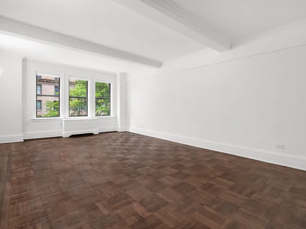 20 W 86th St #3-B, New York, NY 10024