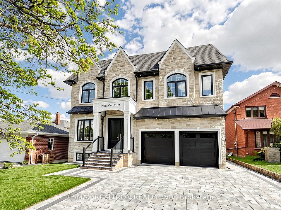 1st image of 9 Roxaline St