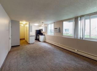3122 22nd Ave S #102, Minneapolis, MN 55407