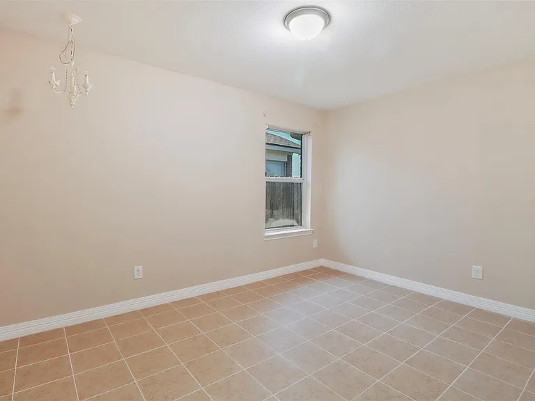 14926 Diamond Way — Photo 12