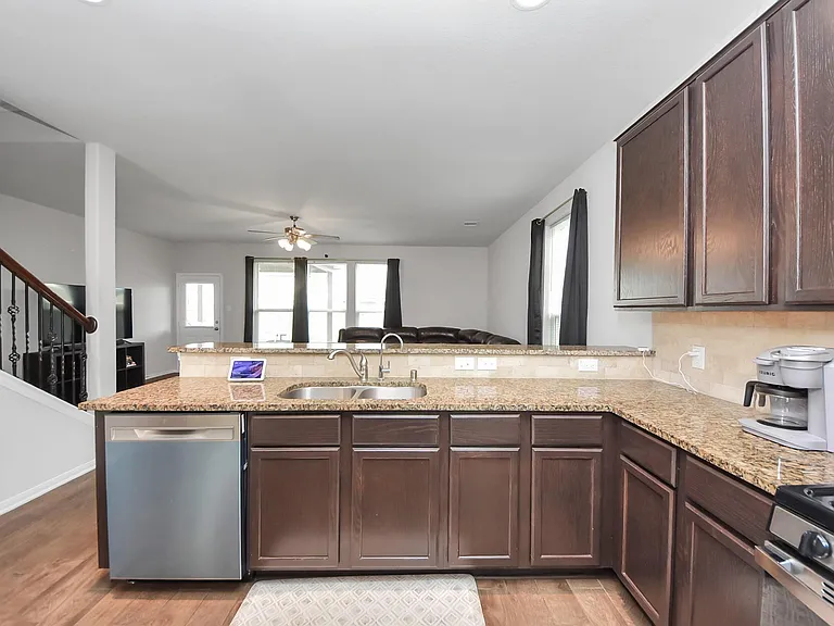 4239 Wyanngate Dr — Photo 9
