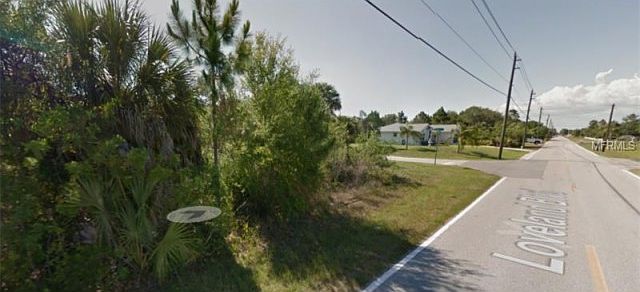 2nd image of 3343 Loveland Blvd