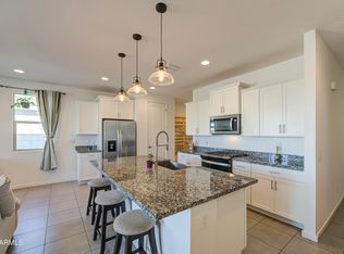 17312 W Red Fox Rd, Surprise, AZ 85387
